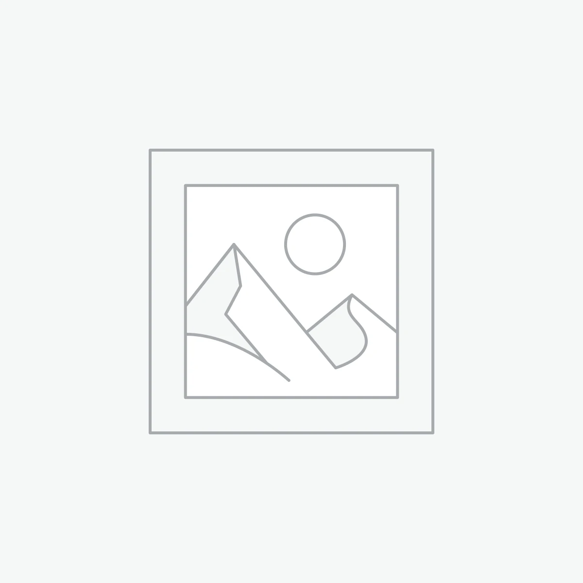 woocommerce-placeholder Eagle LiDAR Scanner